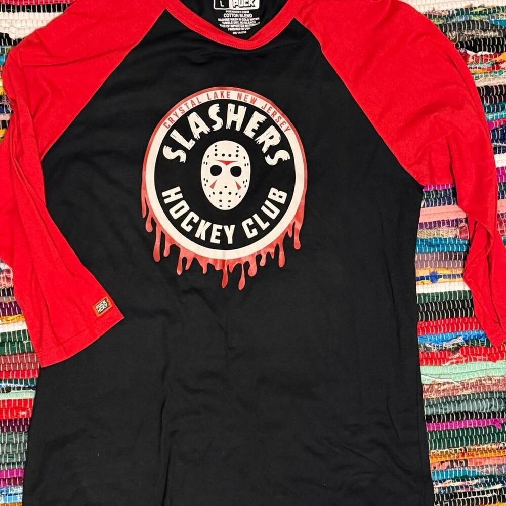Unbranded Men's multi Top